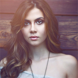 无弹窗骚扰的ddos免费测试