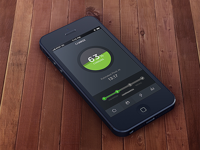 为企业增效益的ddos攻击器安卓ios下载